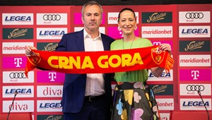 Meridianbet oficijelni sponzor FSCG