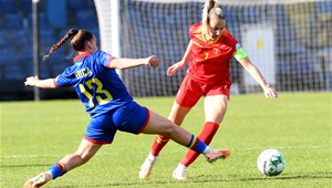 Novi izazov protiv Češke