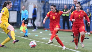 Spisak za utakmicu sa Azerbejdžanom