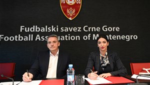 Udruženim snagama za razvoj školskog sporta
