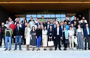 galleryimg13561