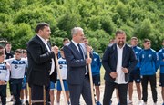 galleryimg13583