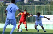 galleryimg13594