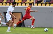 galleryimg13607