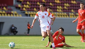 Spisak za pripreme na Zlatiboru