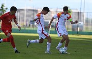 galleryimg13613