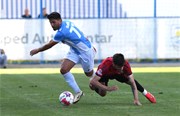 galleryimg13642