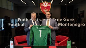 OTP Grupa partner FSCG