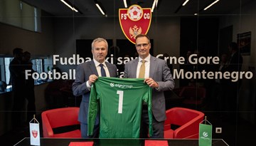OTP Grupa partner FSCG