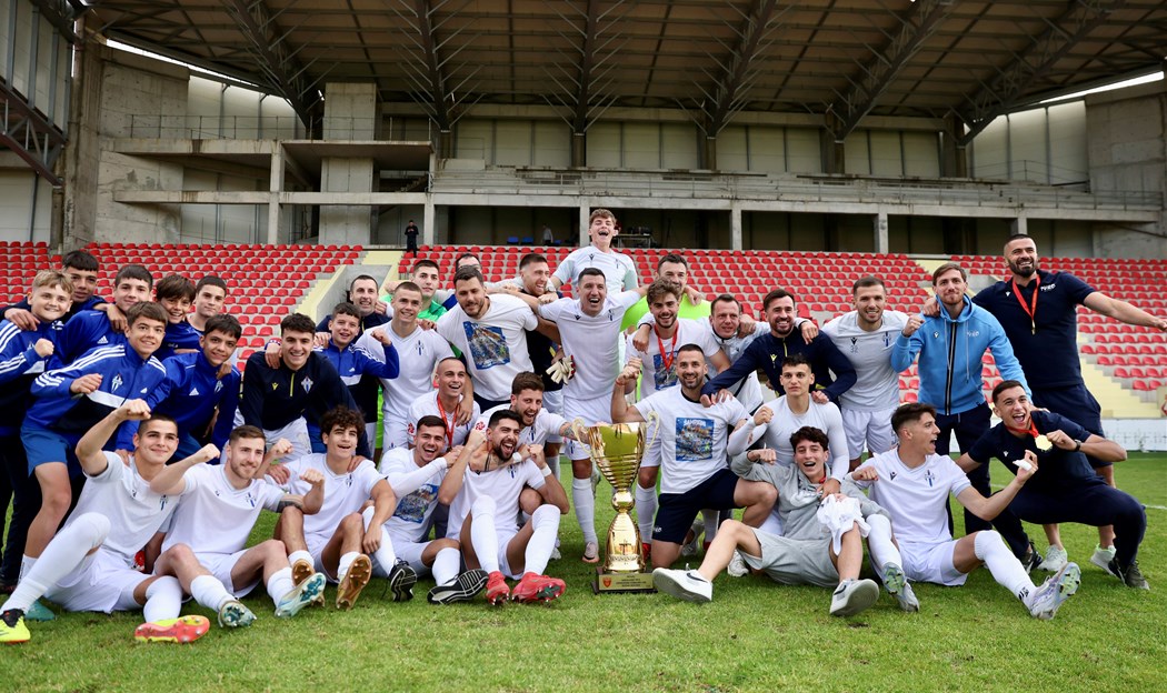 Opstanak za Mornar, Bokelj i Jedinstvo, Arsenal u baražu