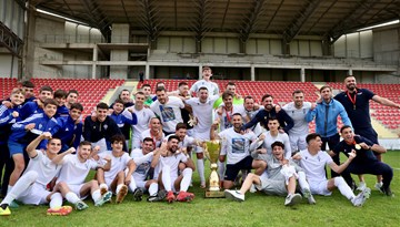 Opstanak za Mornar, Bokelj i Jedinstvo, Arsenal u baražu
