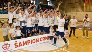 Titula za Bajo Pivljanin