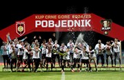 galleryimg13664