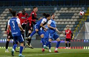 galleryimg13667
