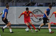 galleryimg13711