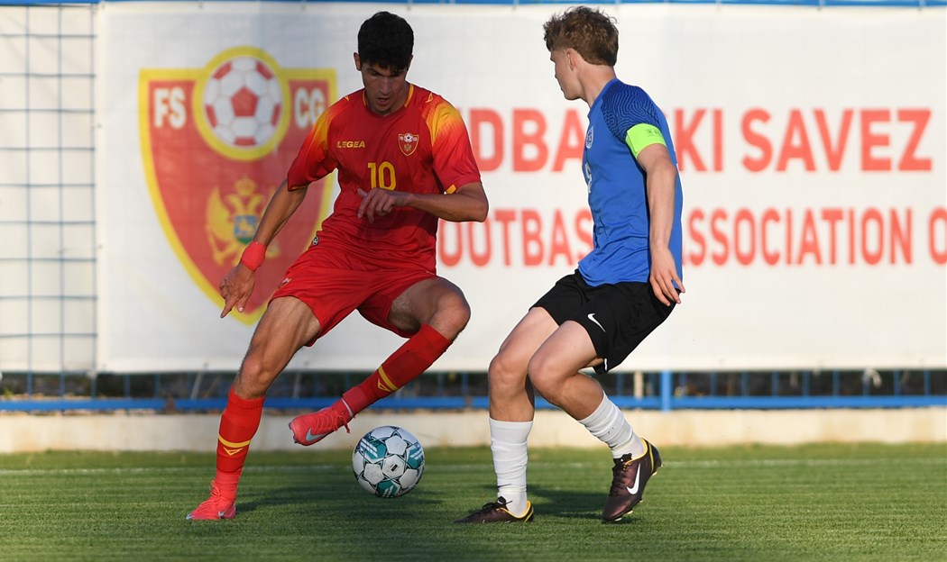 ,,Sokoli” gostuju Sjevernoj Makedoniji