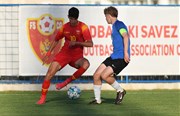 galleryimg13721