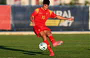 galleryimg13722