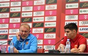 galleryimg13756