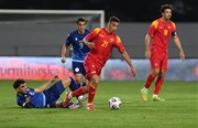 galleryimg13758