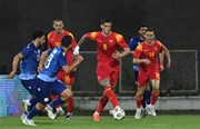 galleryimg13762