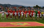 galleryimg13767