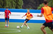 galleryimg13784