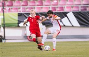 galleryimg13819