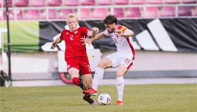 Spisak za start kvalifikacija