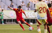 galleryimg13840