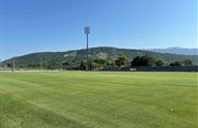 galleryimg13851