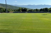 galleryimg13852