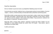 galleryimg13883