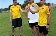 galleryimg13891