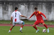galleryimg13911