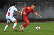 galleryimg13914