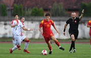 galleryimg13915