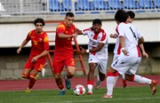 galleryimg13921