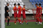 galleryimg13926