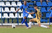 galleryimg13942