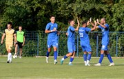 galleryimg13944