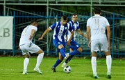 galleryimg13948