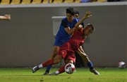 galleryimg13973