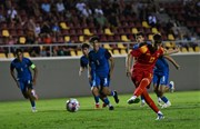galleryimg13977