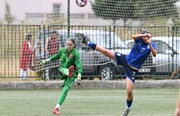 galleryimg13994