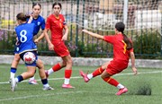 galleryimg13997
