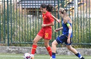 galleryimg13999