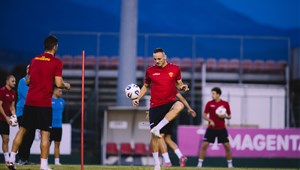 ,,Sokoli“ fokusirani na Češku