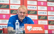 galleryimg14036