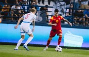 galleryimg14052